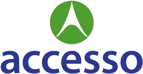 accesso