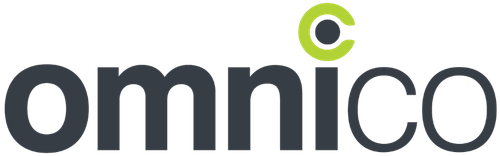 Omnico