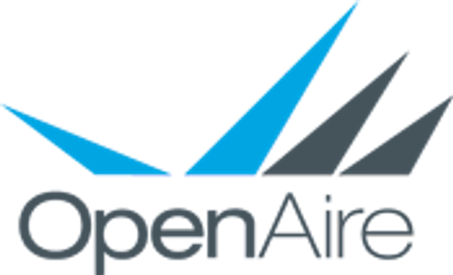 OpenAire