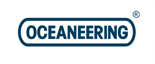 Oceaneering Entertainment Systems
