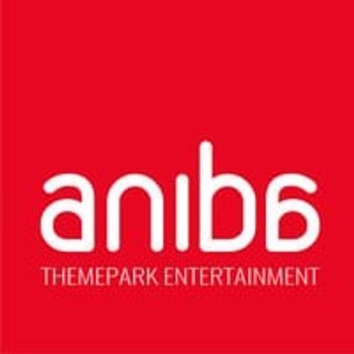 Aniba Productions