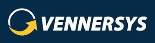 Vennersys