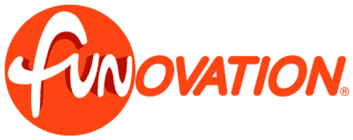 Funovation