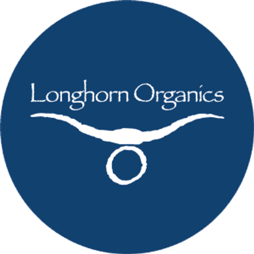 Longhorn Organics