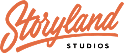 Storyland Studios