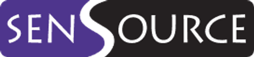 SenSource, Inc.