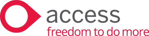 The Access Group