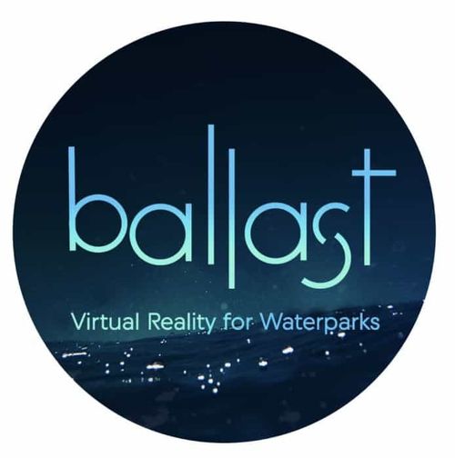 Ballast