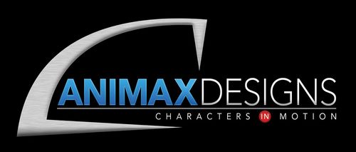 Animax Designs