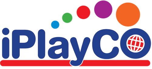 iPlayCO