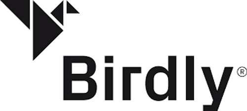 Birdly VR