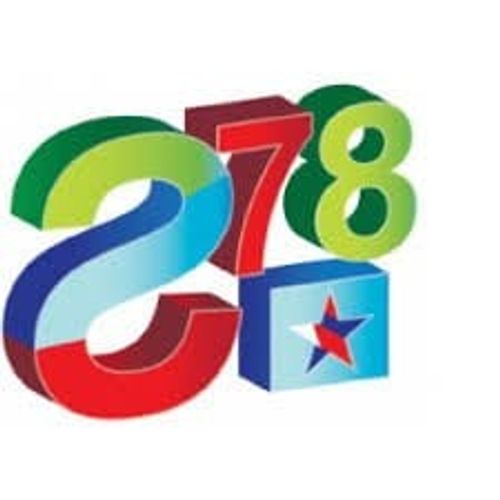 Super 78 Studios
