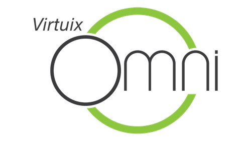 Virtuix