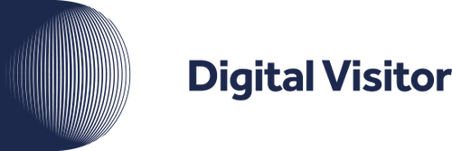 Digital Visitor