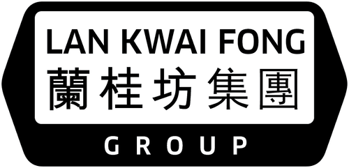 Lan Kwai Fong Group