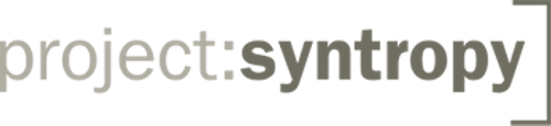 project: syntropy