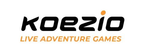 Koezio - Live Adventure Games
