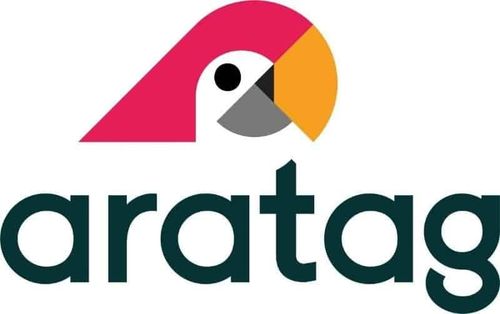 Aratag App - One app to know it ALL!