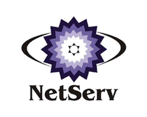NetServ