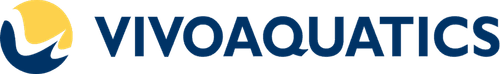VivoAquatics