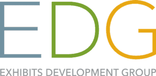 Exhibits Development Group