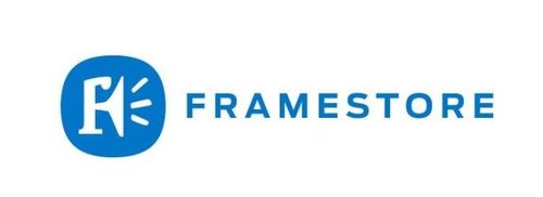 Framestore