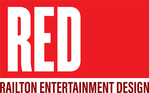 Railton Entertainment Design (RED)
