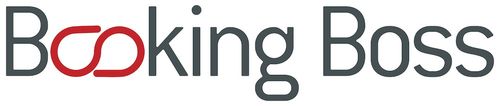 Booking Boss - Ticketing & Booking Software for At