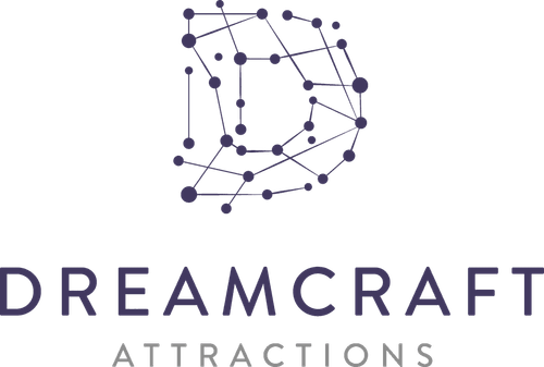 DreamCraft Attractions