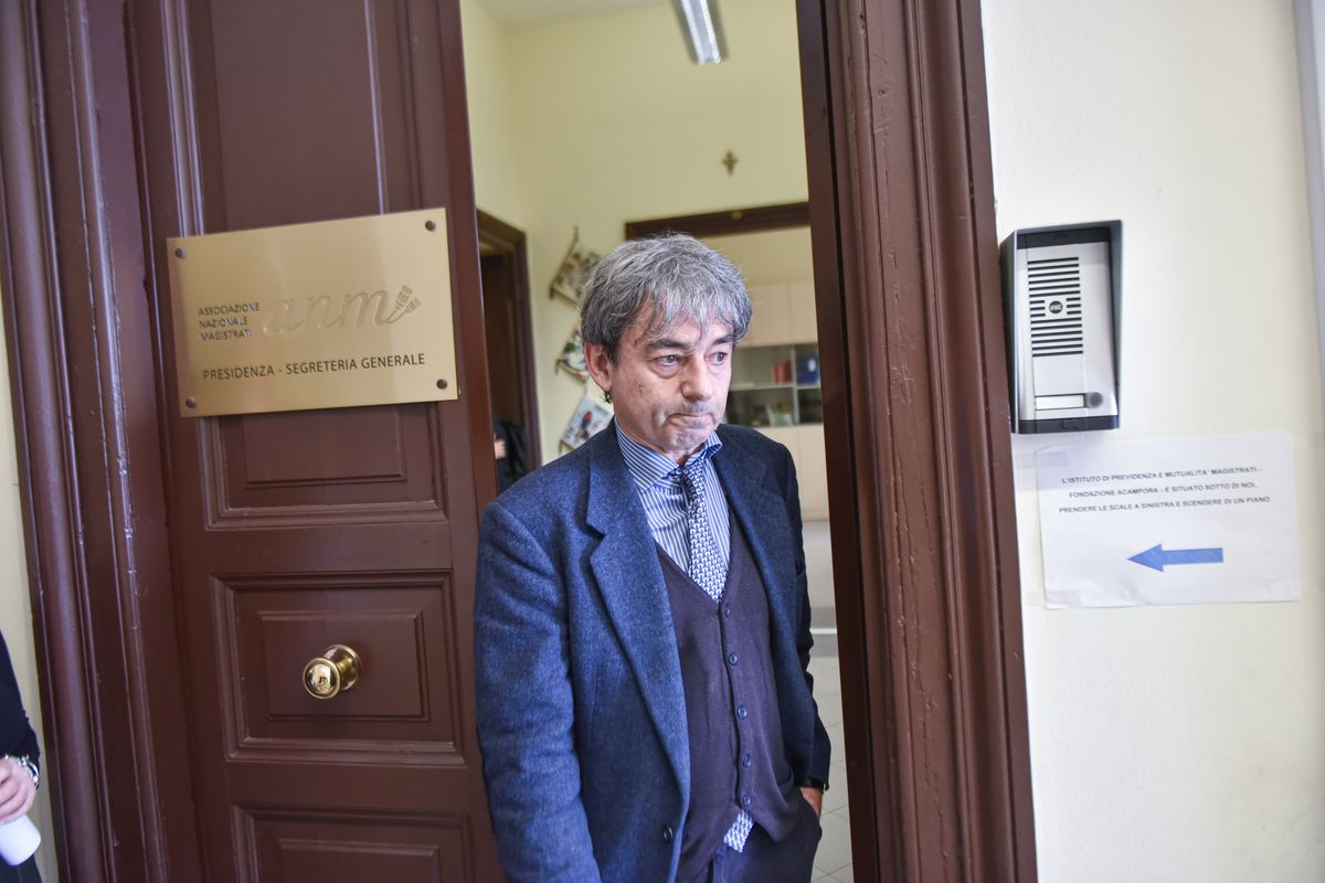 Il caso di Garlasco smaschera l’Anm. La riforma Nordio non intralcia i pm