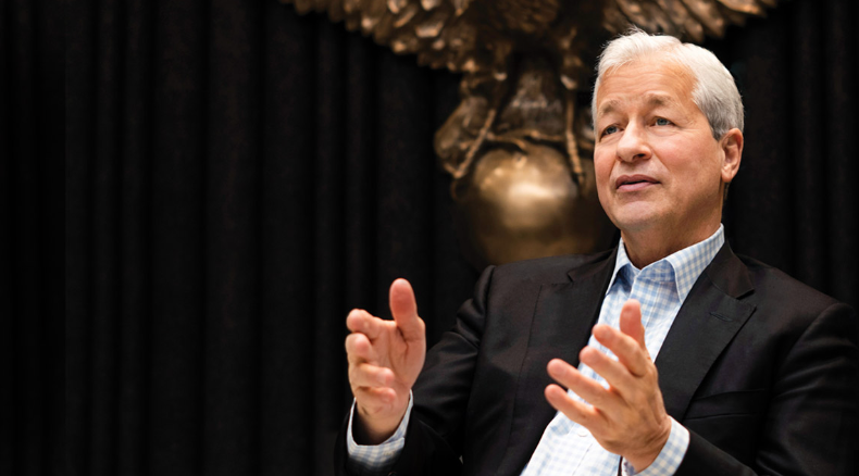 'Universal Revulsion': Top American CEOs 'Privately' Disgusted With Trump