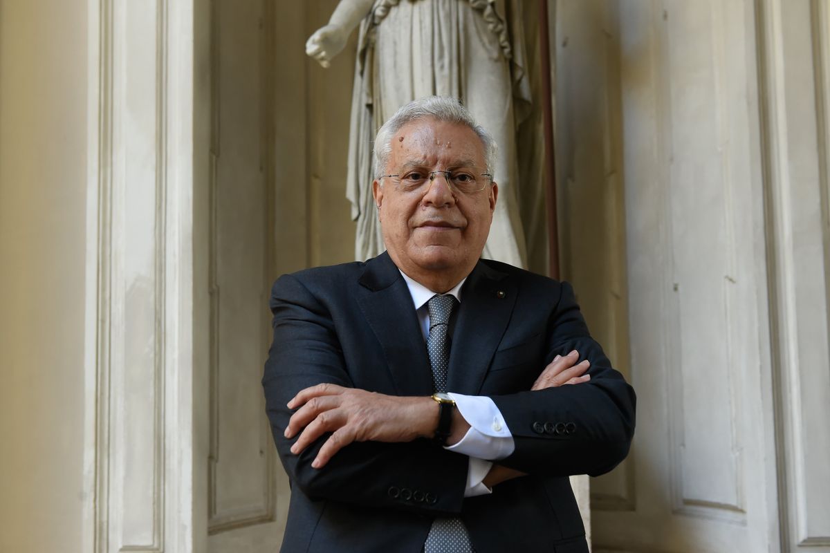 Sondrio sfida Unipol per non farsi mangiare