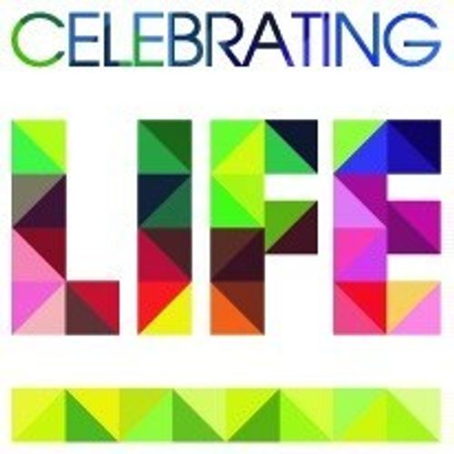 Celebrating Life Ltd