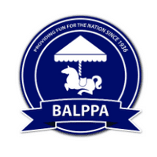 BALPPA