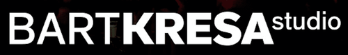 BARTKRESA studio