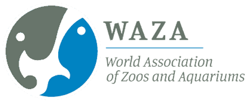 World Association of Zoos and Aquariums (WAZA)
