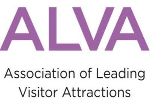 ALVA