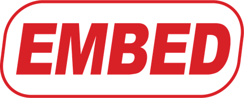 Embed