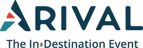 Arival