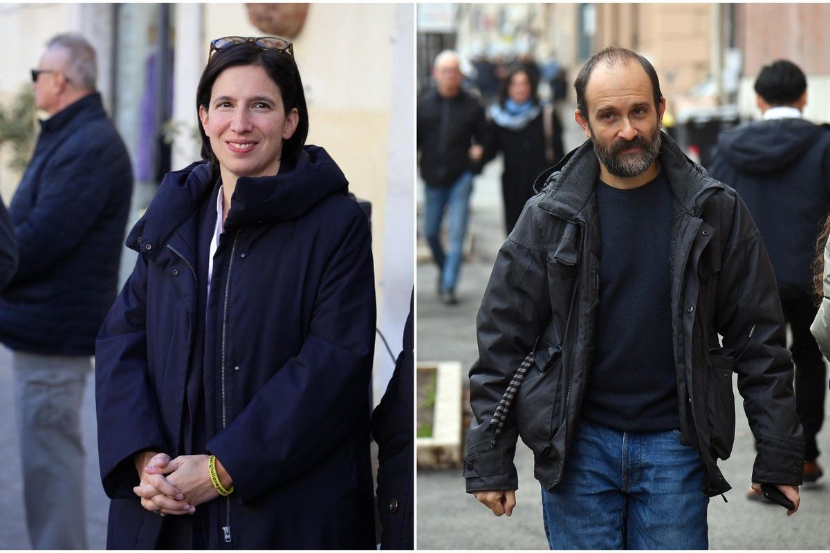 Il Pd si arma contro la sua leader: «Voto usato per logiche interne»