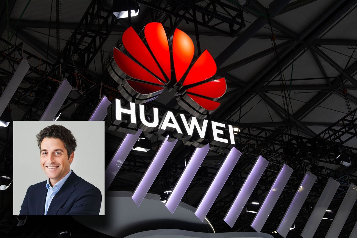 Lobbisti pro Cina in manette per corruzione