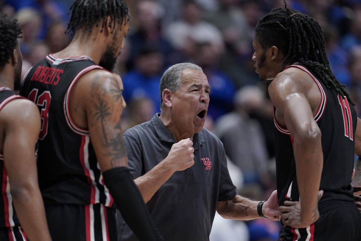 3 game-changing factors in Houston’s quest for Big 12 Tournament glory