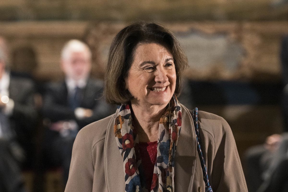 «Con il nuovo reato di femminicidio portiamo il diritto verso la realtà»