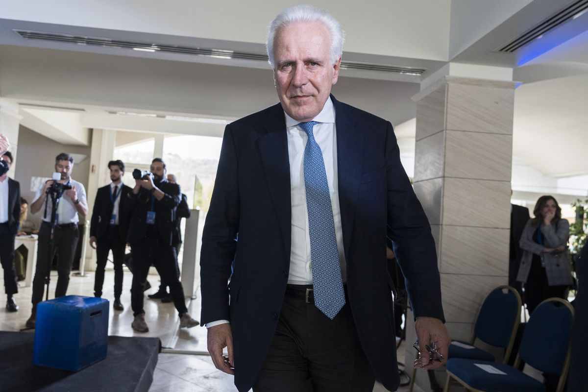 Ricorso ko, via al fine vita in Toscana