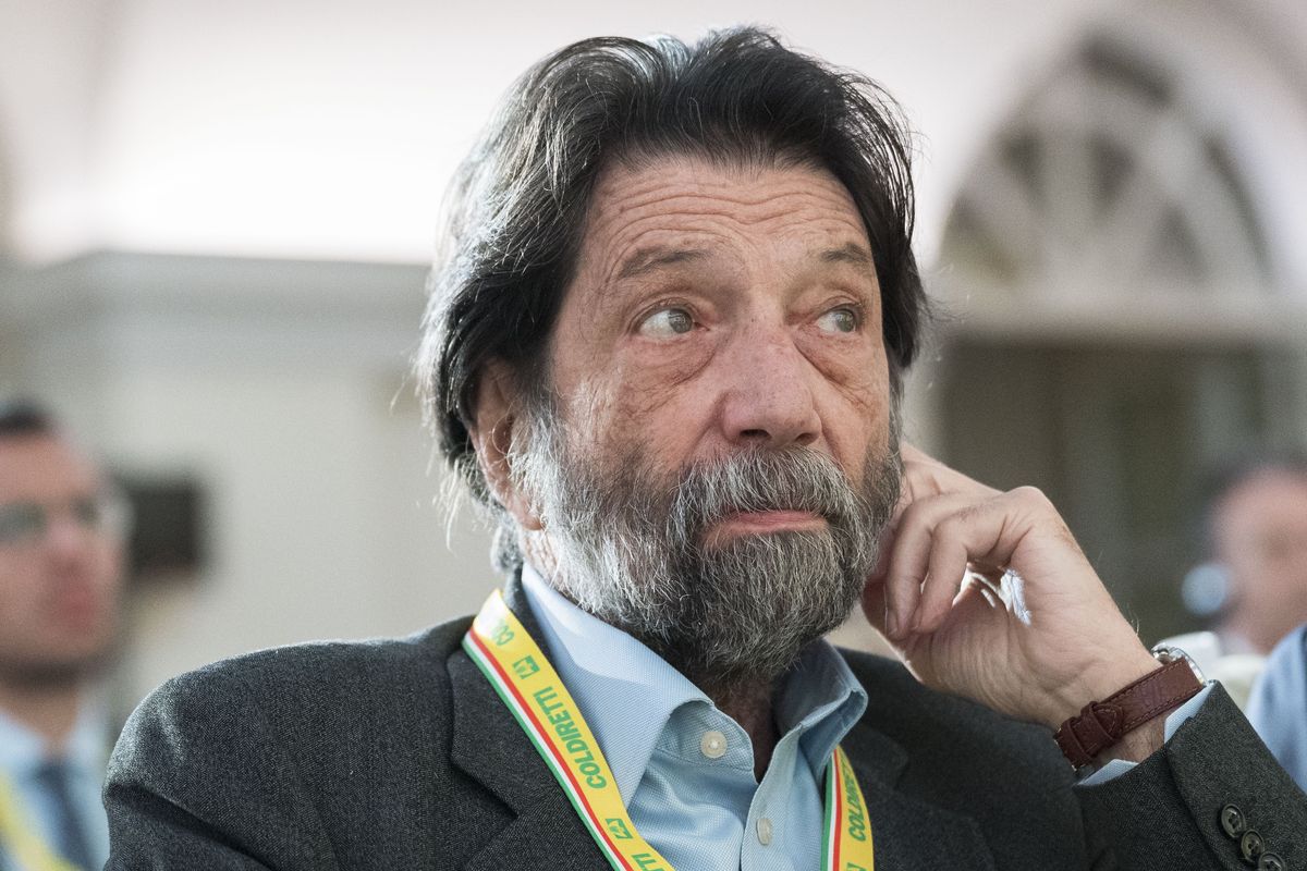 Le star della tv sbugiardate dai loro ospiti