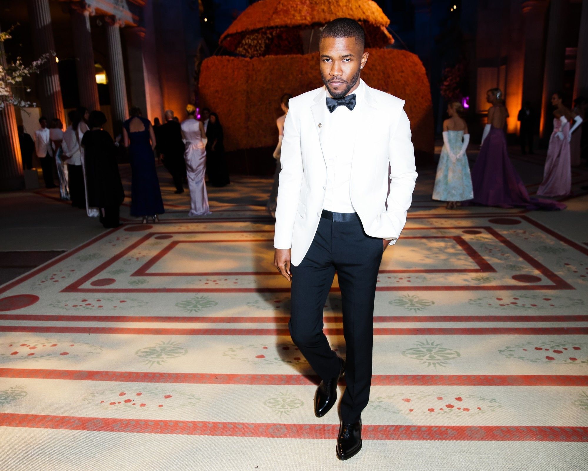 harry treadaway dating