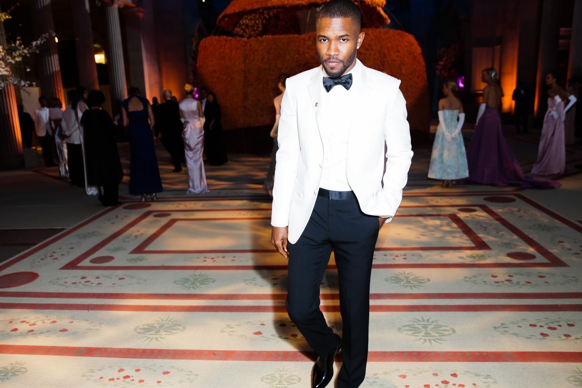 harry treadaway dating