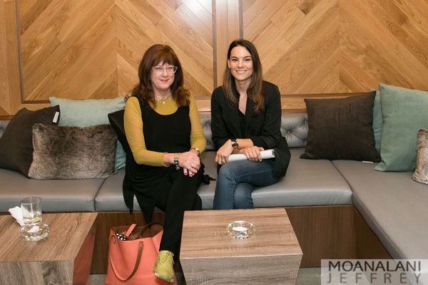 7x7 CANNABIS GUIDE LAUNCH AT HARVEST