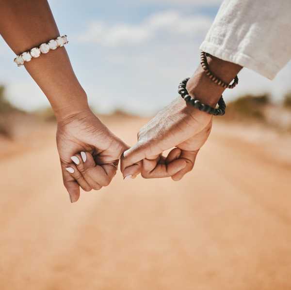 How Much Should Attachment Styles Hold Weight In Your Relationship Decisions?