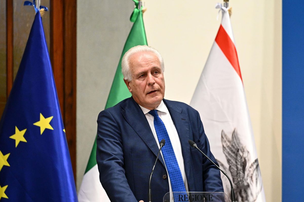 La Toscana promulga la sua legge e fa un altro passo pro eutanasia